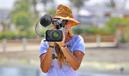 foto sponsor